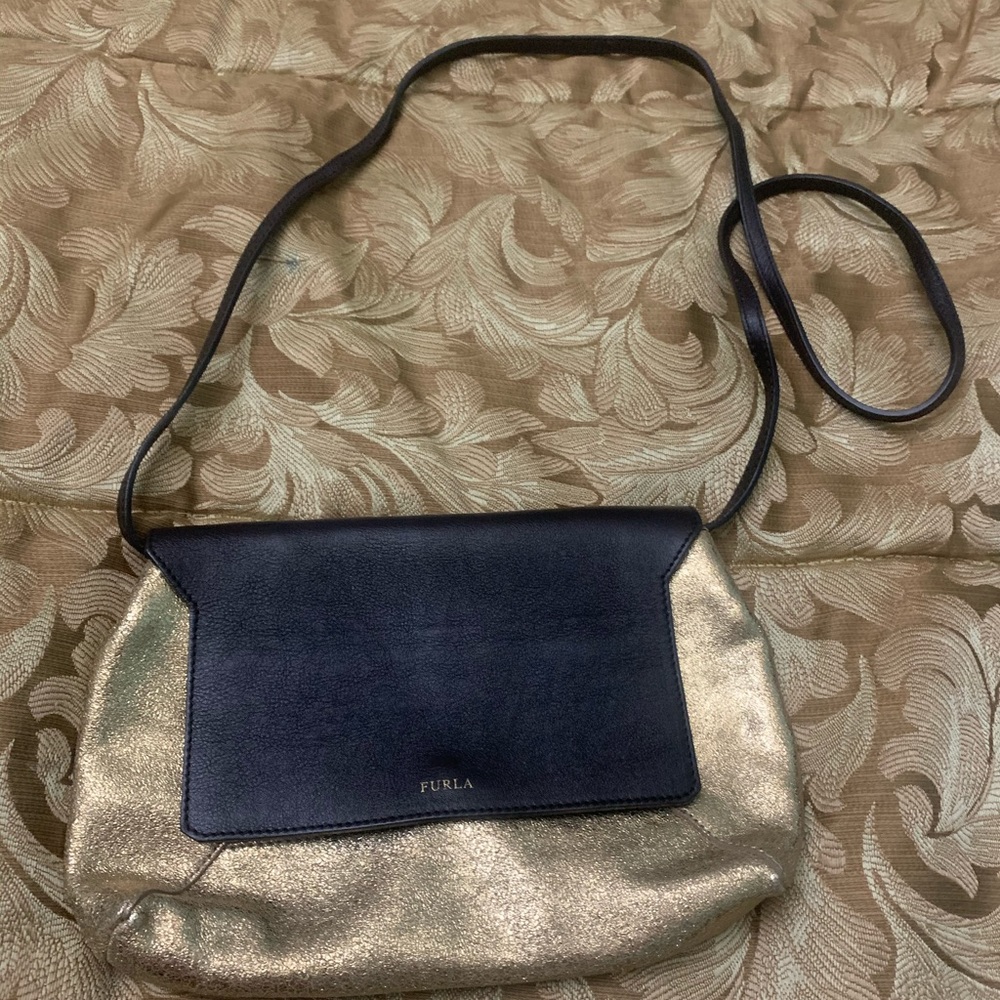 Crossbody Furla Bag